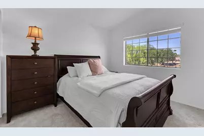 78655 Via Sonata, La Quinta, CA 92253 - Photo 12