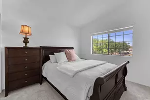 78655 Via Sonata, La Quinta, CA 92253 - Photo 12