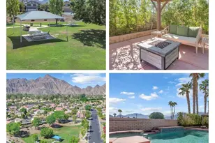 78655 Via Sonata, La Quinta, CA 92253 - Photo 36