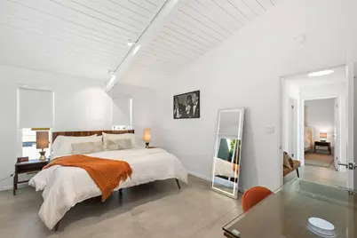 411 E Racquet Club Road, Palm Springs, CA 92262 - Photo 24