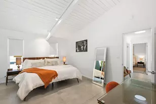 411 E Racquet Club Rd, Palm Springs, CA 92262 - Photo 24