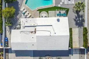 411 E Racquet Club Rd, Palm Springs, CA 92262 - Photo 34