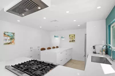 411 E Racquet Club Road, Palm Springs, CA 92262 - Photo 14