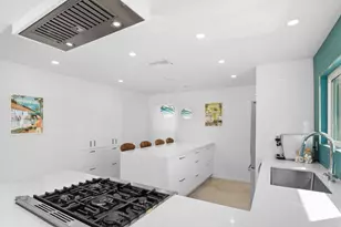 411 E Racquet Club Rd, Palm Springs, CA 92262 - Photo 14