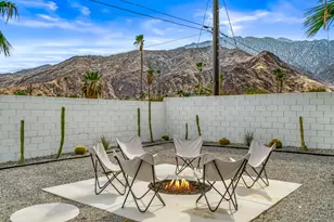 411 E Racquet Club Rd, Palm Springs, CA 92262 - Photo 32