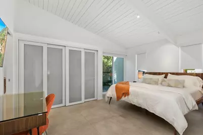 411 E Racquet Club Road, Palm Springs, CA 92262 - Photo 22