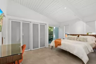 411 E Racquet Club Rd, Palm Springs, CA 92262 - Photo 22