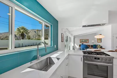 411 E Racquet Club Road, Palm Springs, CA 92262 - Photo 18