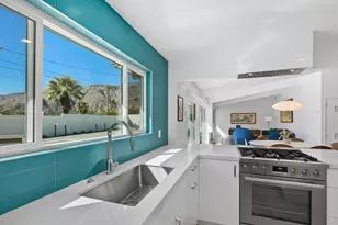 411 E Racquet Club Rd, Palm Springs, CA 92262 - Photo 18
