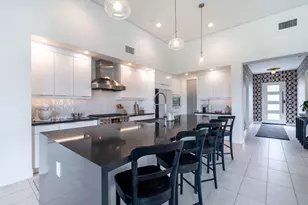 460 Palladium Blvd, Palm Springs, CA 92262 - Photo 8