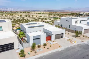 460 Palladium Blvd, Palm Springs, CA 92262 - Photo 48