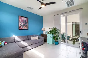 460 Palladium Blvd, Palm Springs, CA 92262 - Photo 32