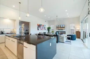 460 Palladium Blvd, Palm Springs, CA 92262 - Photo 12