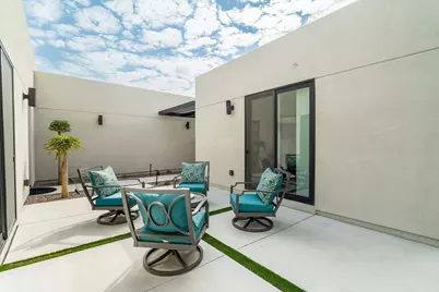 460 Palladium Boulevard, Palm Springs, CA 92262 - Photo 26