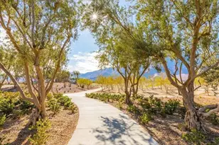 460 Palladium Blvd, Palm Springs, CA 92262 - Photo 54