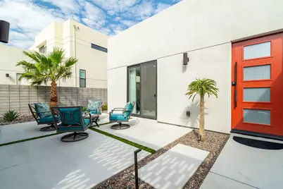 460 Palladium Boulevard, Palm Springs, CA 92262 - Photo 4