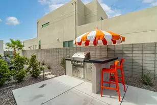 460 Palladium Blvd, Palm Springs, CA 92262 - Photo 40