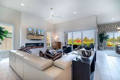 460 Palladium Boulevard, Palm Springs, CA 92262 - Photo 12