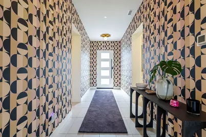 460 Palladium Boulevard, Palm Springs, CA 92262 - Photo 6