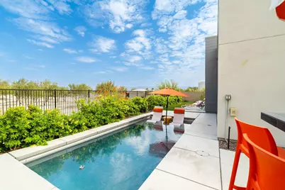 460 Palladium Boulevard, Palm Springs, CA 92262 - Photo 30
