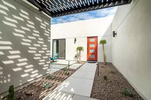 460 Palladium Blvd, Palm Springs, CA 92262 - Photo 4