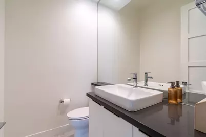 460 Palladium Boulevard, Palm Springs, CA 92262 - Photo 28