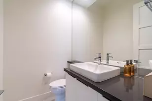 460 Palladium Blvd, Palm Springs, CA 92262 - Photo 28