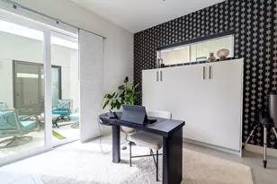 460 Palladium Blvd, Palm Springs, CA 92262 - Photo 30