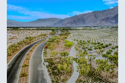 460 Palladium Boulevard, Palm Springs, CA 92262 - Photo 52