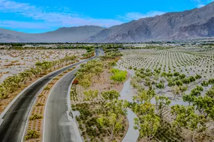 460 Palladium Blvd, Palm Springs, CA 92262 - Photo 52