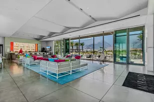 460 Palladium Blvd, Palm Springs, CA 92262 - Photo 56