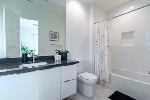460 Palladium Blvd, Palm Springs, CA 92262 - Photo 26
