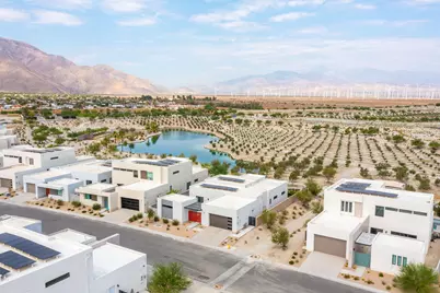 460 Palladium Boulevard, Palm Springs, CA 92262 - Photo 46
