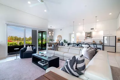 460 Palladium Boulevard, Palm Springs, CA 92262 - Photo 10