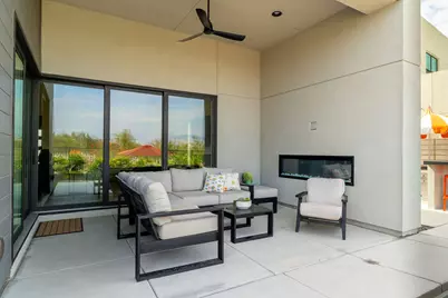 460 Palladium Boulevard, Palm Springs, CA 92262 - Photo 36