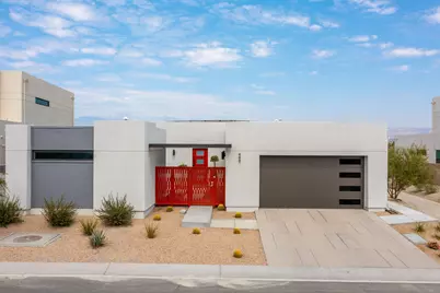 460 Palladium Boulevard, Palm Springs, CA 92262 - Photo 2