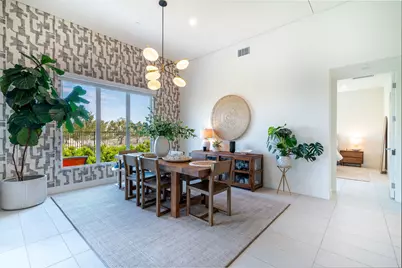 460 Palladium Boulevard, Palm Springs, CA 92262 - Photo 20