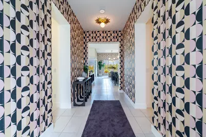 460 Palladium Boulevard, Palm Springs, CA 92262 - Photo 6