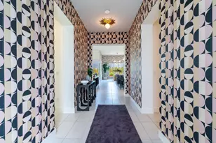 460 Palladium Blvd, Palm Springs, CA 92262 - Photo 6
