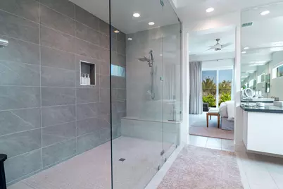 460 Palladium Boulevard, Palm Springs, CA 92262 - Photo 22