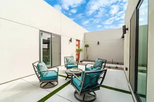 460 Palladium Blvd, Palm Springs, CA 92262 - Photo 32