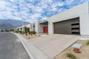 460 Palladium Blvd, Palm Springs, CA 92262 - Photo 2