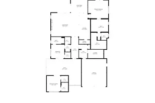 460 Palladium Blvd, Palm Springs, CA 92262 - Photo 60