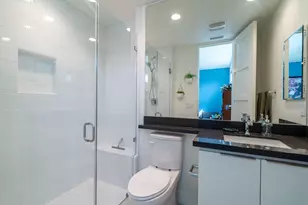 460 Palladium Blvd, Palm Springs, CA 92262 - Photo 24
