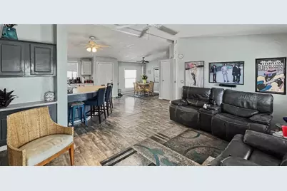 1023 S Marina Drive, Thermal, CA 92274 - Photo 4