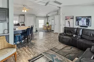 1023 S Marina Dr, Thermal, CA 92274 - Photo 4