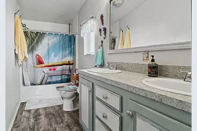 1023 S Marina Drive, Thermal, CA 92274 - Photo 6
