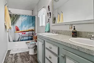 1023 S Marina Dr, Thermal, CA 92274 - Photo 6