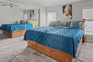 1023 S Marina Dr, Thermal, CA 92274 - Photo 8