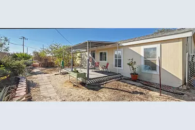 1023 S Marina Drive, Thermal, CA 92274 - Photo 14